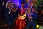 Thumbs/tn_Boerenbruiloft Schelft 2017 374.jpg